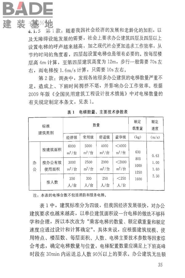 办公建筑设计标准_页面_40.jpg