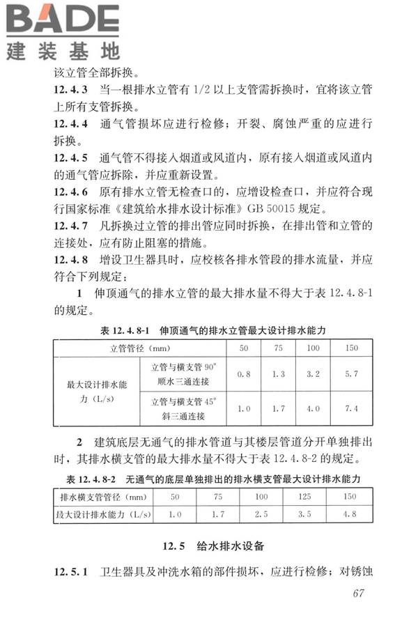 民用建筑修缮工程查勘与设计标准_页面_080.jpg