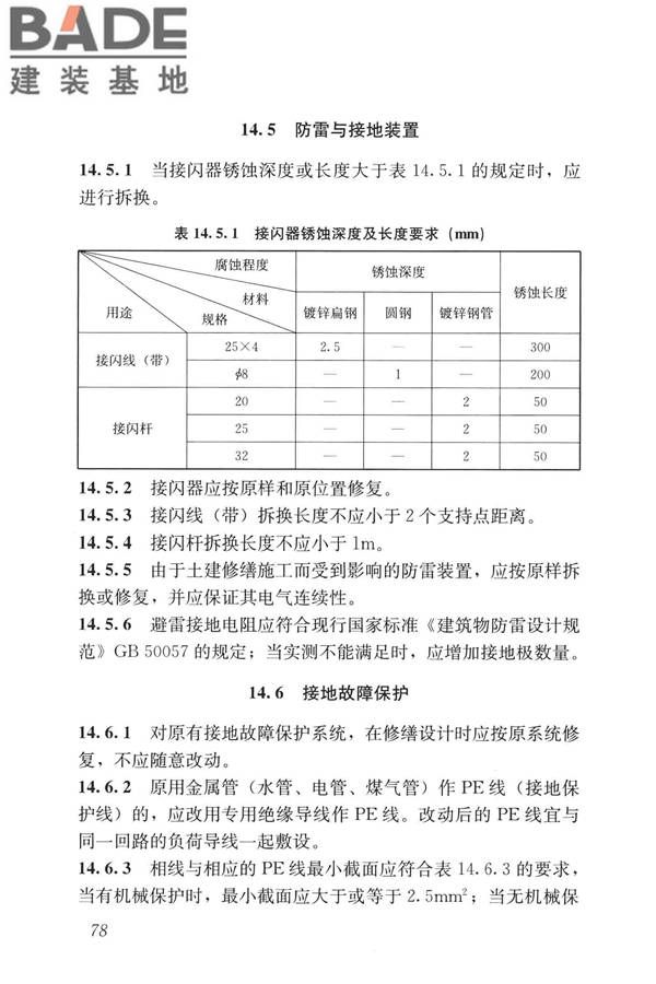 民用建筑修缮工程查勘与设计标准_页面_091.jpg