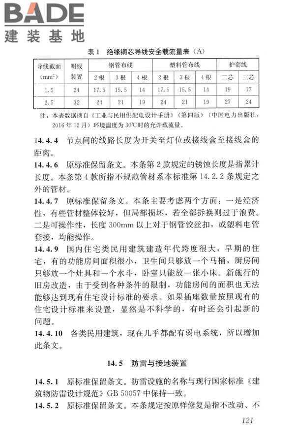 民用建筑修缮工程查勘与设计标准_页面_134.jpg