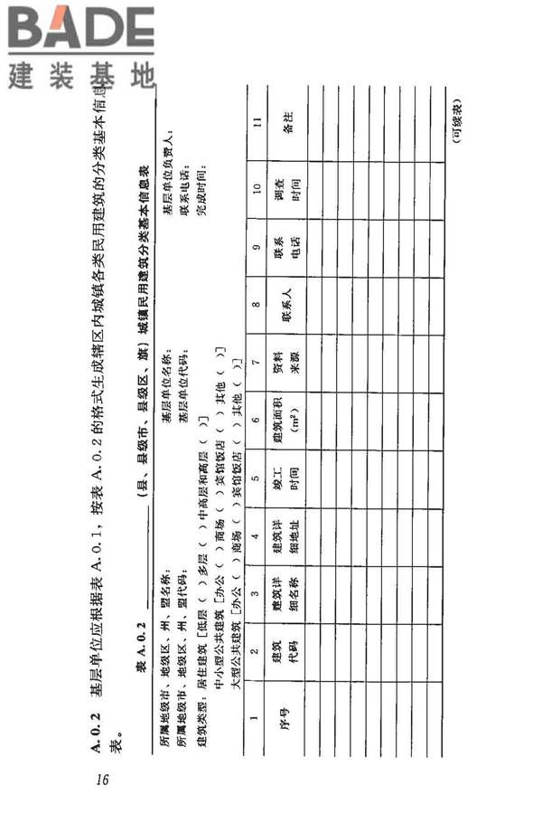 民用建筑能耗数据采集标准_页面_21.jpg