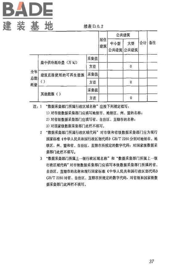 民用建筑能耗数据采集标准_页面_42.jpg