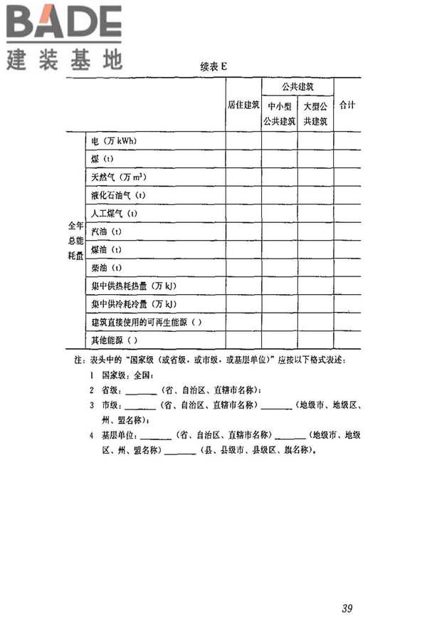 民用建筑能耗数据采集标准_页面_44.jpg