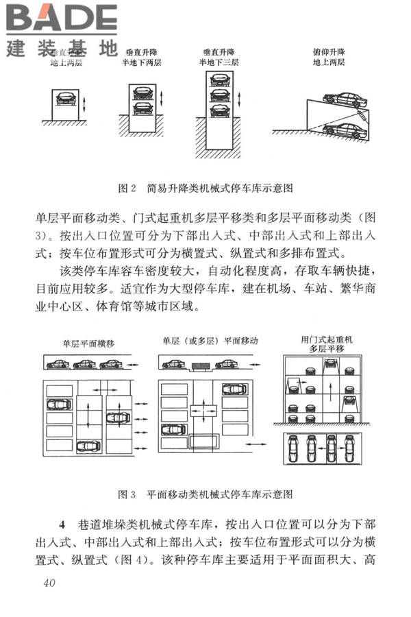机械式停车库工程技术规范_页面_49.jpg
