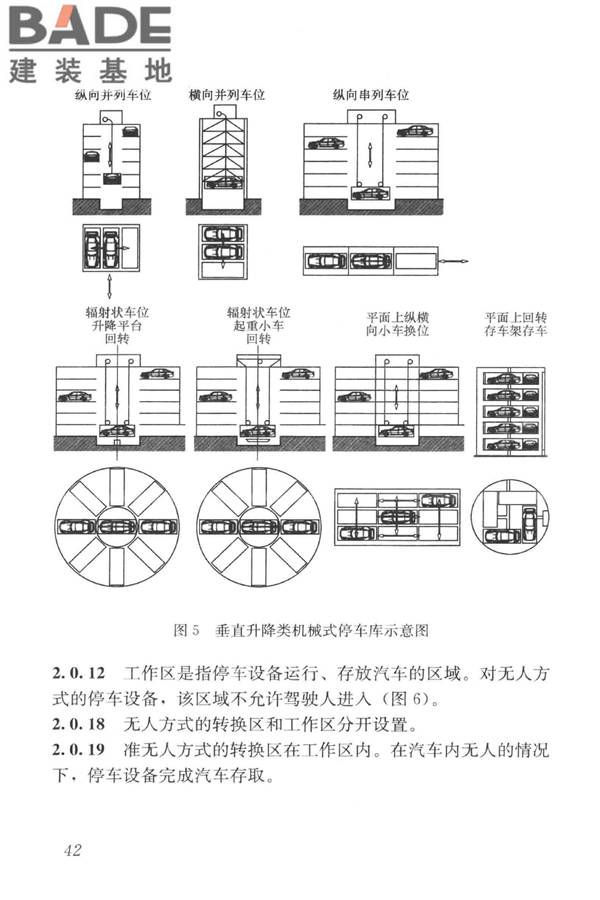 机械式停车库工程技术规范_页面_51.jpg