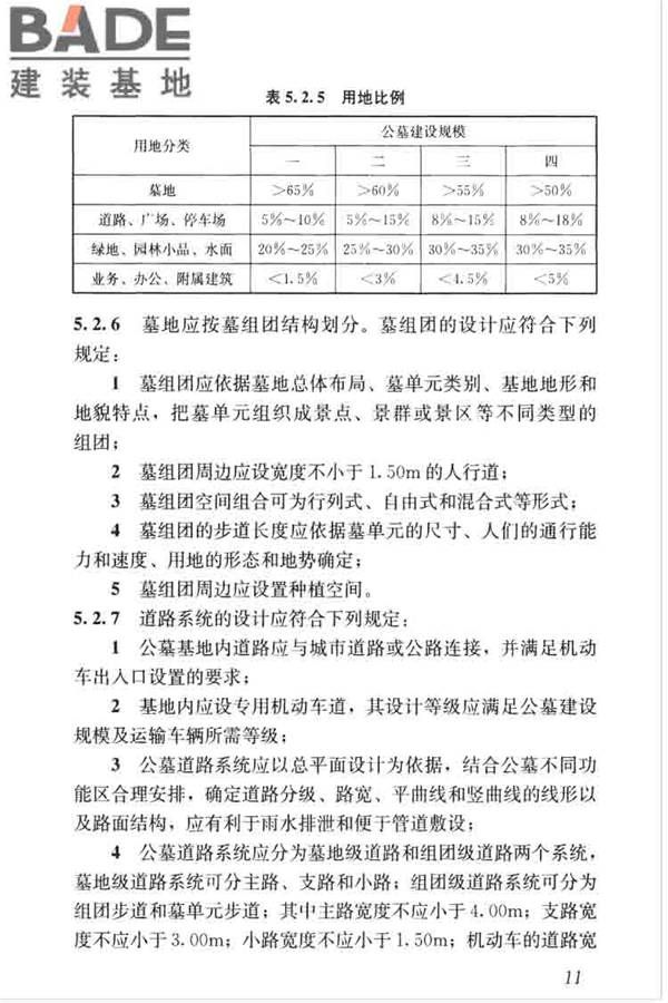 公墓和骨灰寄存建筑设计规范_页面_19.jpg