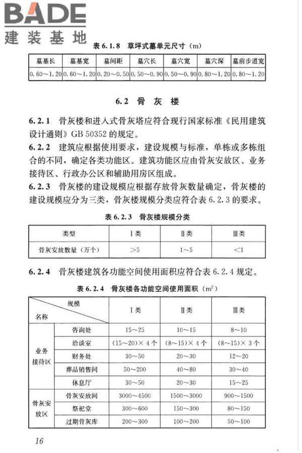 公墓和骨灰寄存建筑设计规范_页面_24.jpg