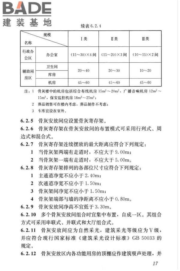 公墓和骨灰寄存建筑设计规范_页面_25.jpg