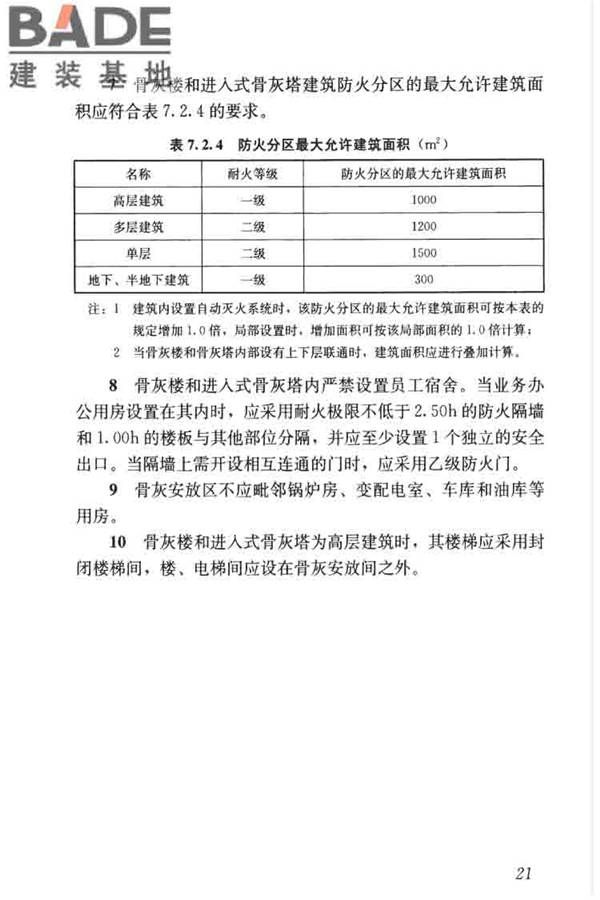 公墓和骨灰寄存建筑设计规范_页面_29.jpg