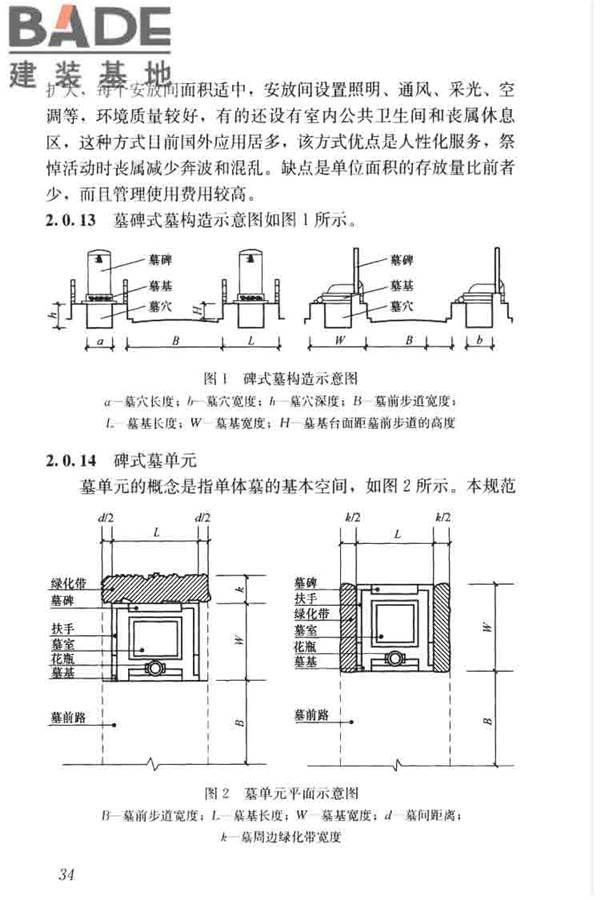 公墓和骨灰寄存建筑设计规范_页面_41.jpg
