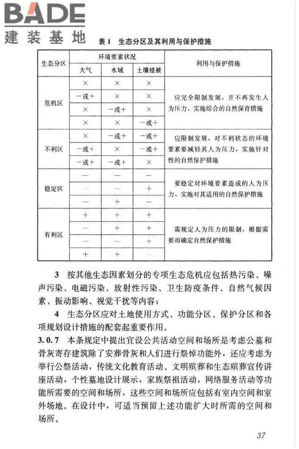 公墓和骨灰寄存建筑设计规范_页面_44.jpg