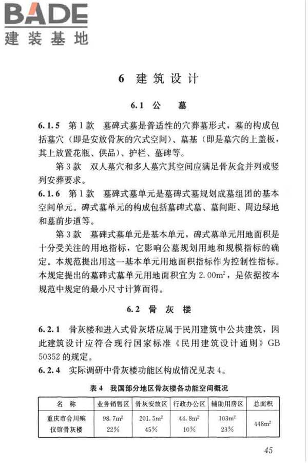 公墓和骨灰寄存建筑设计规范_页面_52.jpg