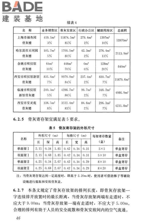 公墓和骨灰寄存建筑设计规范_页面_53.jpg