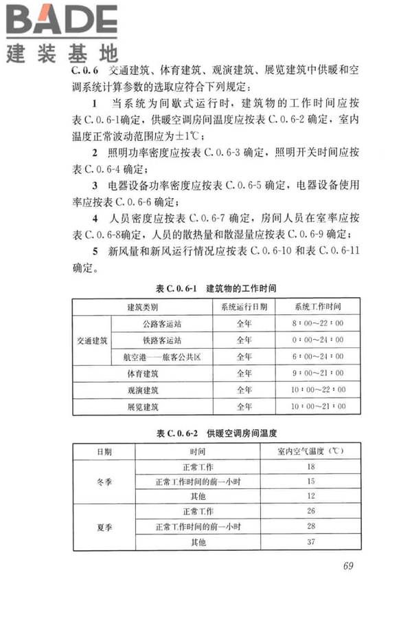 民用建筑绿色性能计算标准_页面_078.jpg