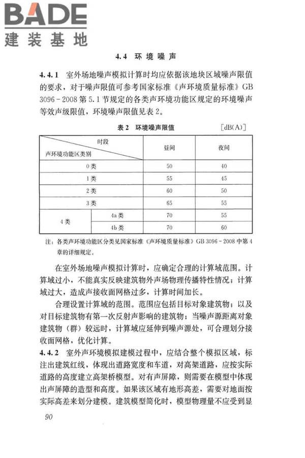民用建筑绿色性能计算标准_页面_098.jpg