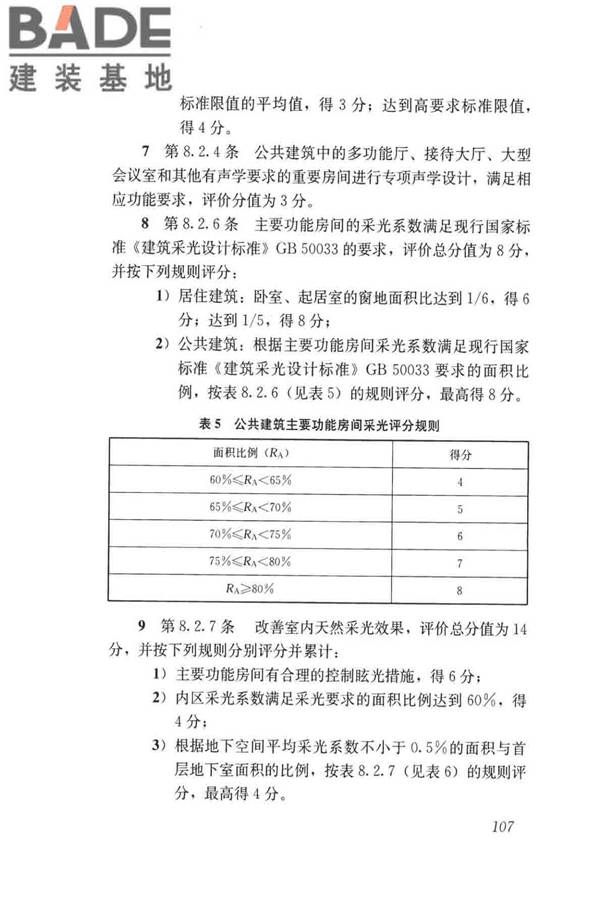 民用建筑绿色性能计算标准_页面_115.jpg