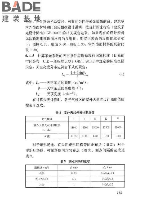民用建筑绿色性能计算标准_页面_123.jpg