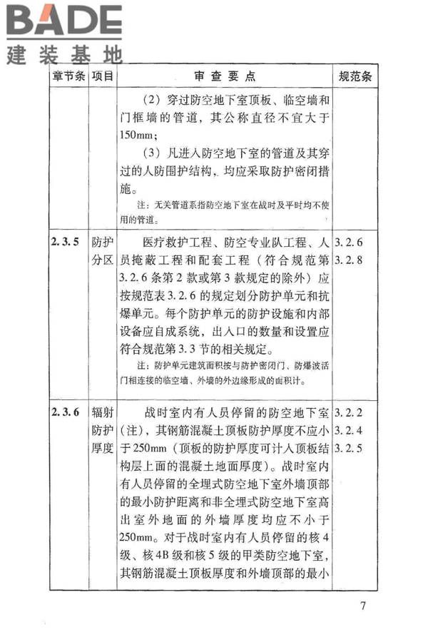 人民防空地下室施工图设计文件审查要点_页面_13.jpg