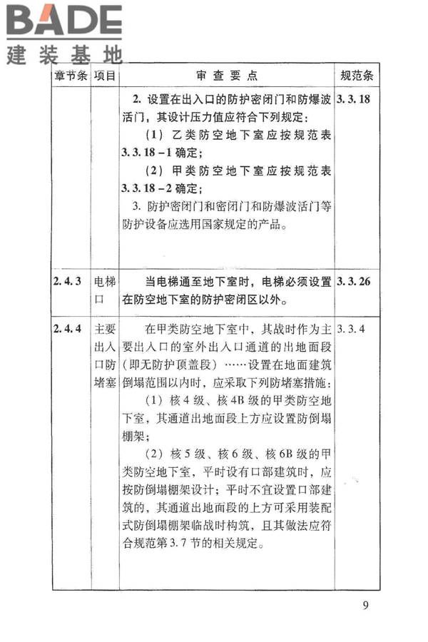人民防空地下室施工图设计文件审查要点_页面_15.jpg