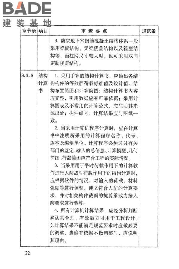 人民防空地下室施工图设计文件审查要点_页面_28.jpg
