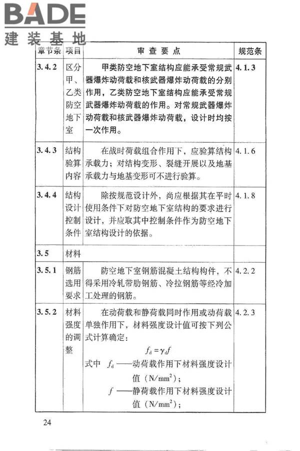 人民防空地下室施工图设计文件审查要点_页面_30.jpg