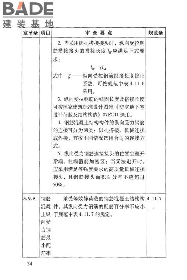 人民防空地下室施工图设计文件审查要点_页面_40.jpg