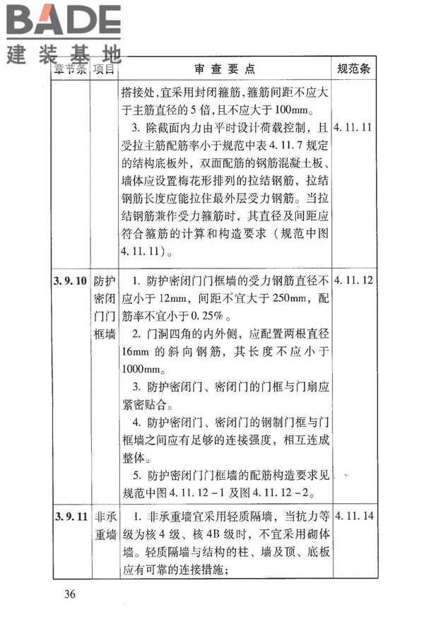 人民防空地下室施工图设计文件审查要点_页面_42.jpg