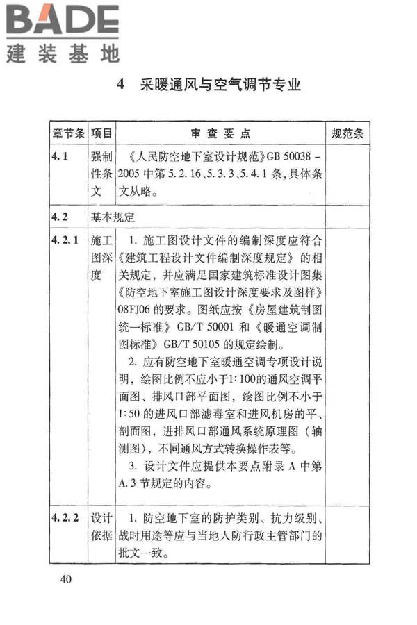 人民防空地下室施工图设计文件审查要点_页面_46.jpg