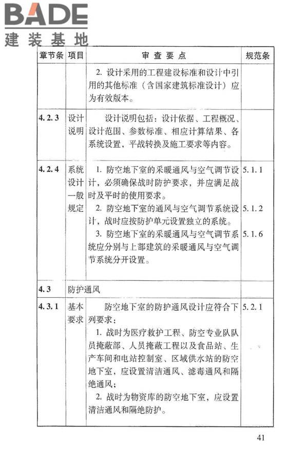 人民防空地下室施工图设计文件审查要点_页面_47.jpg