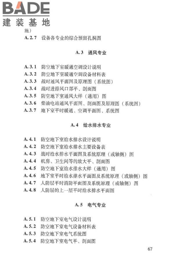 人民防空地下室施工图设计文件审查要点_页面_73.jpg