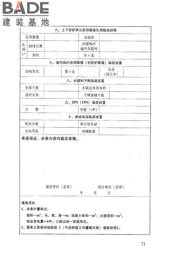 人民防空地下室施工图设计文件审查要点_页面_77.jpg