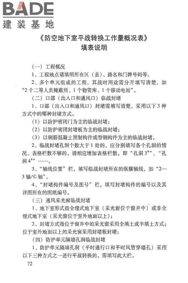 人民防空地下室施工图设计文件审查要点_页面_78.jpg