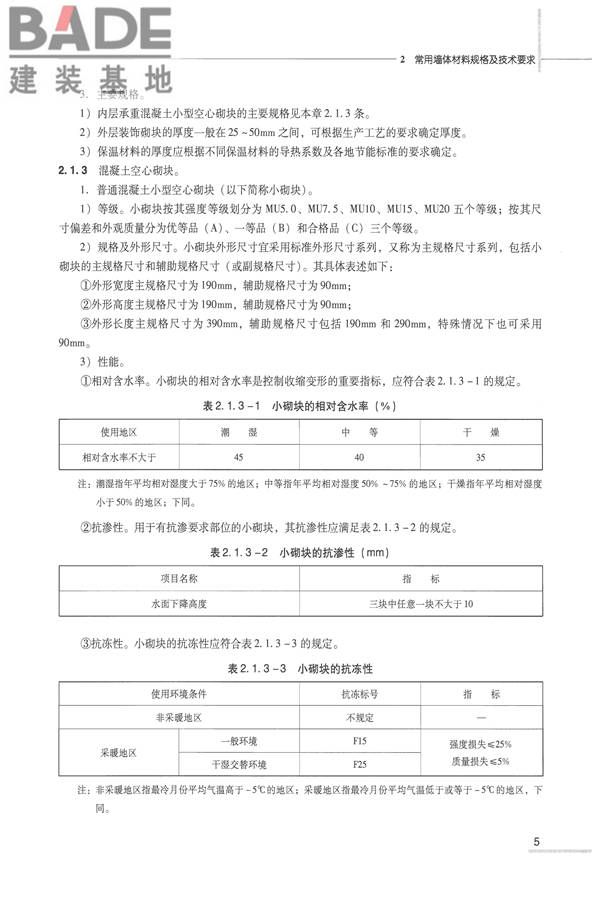 全国民用建筑工程设计技术措施 节能专篇－结构_页面_14.jpg