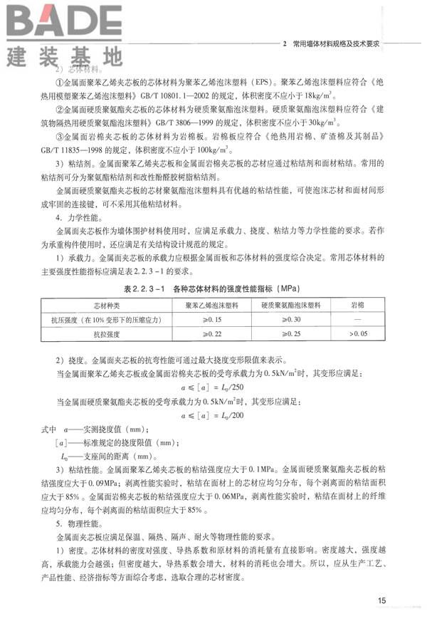 全国民用建筑工程设计技术措施 节能专篇－结构_页面_24.jpg