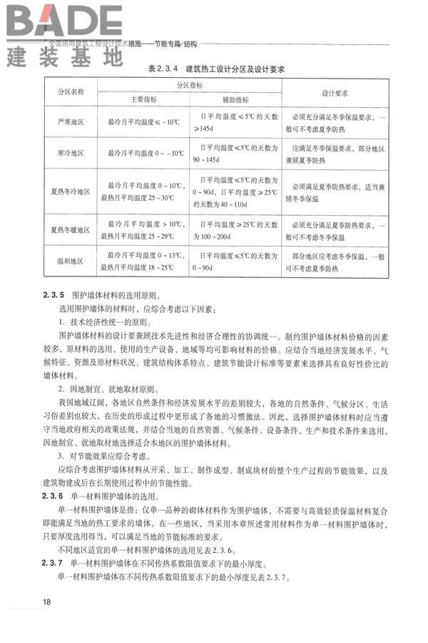 全国民用建筑工程设计技术措施 节能专篇－结构_页面_27.jpg