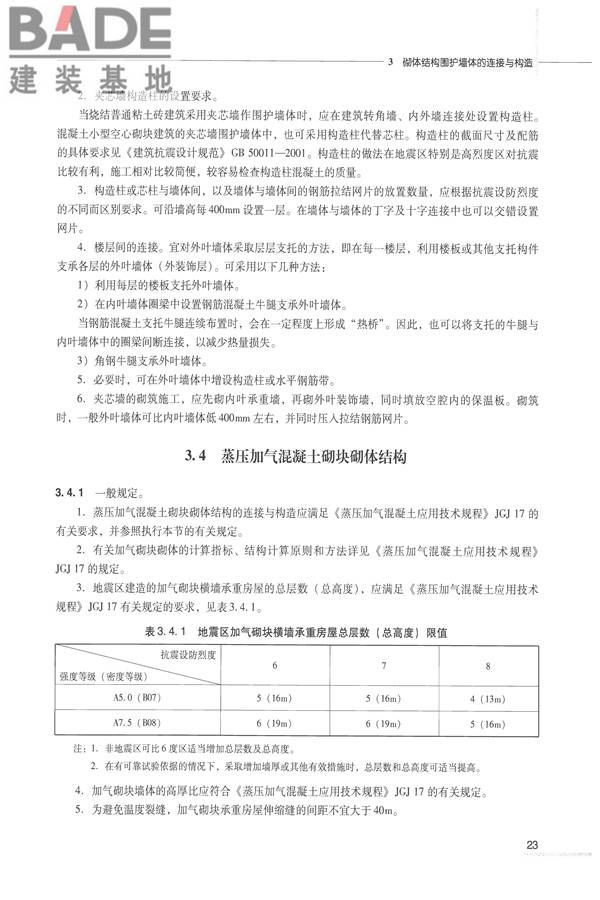 全国民用建筑工程设计技术措施 节能专篇－结构_页面_32.jpg