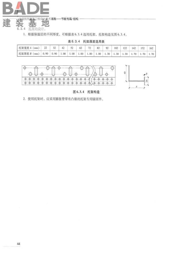 全国民用建筑工程设计技术措施 节能专篇－结构_页面_53.jpg
