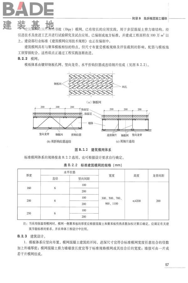 全国民用建筑工程设计技术措施 节能专篇－结构_页面_64.jpg
