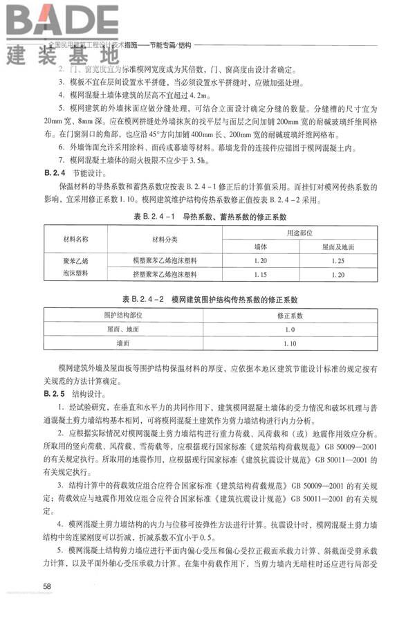 全国民用建筑工程设计技术措施 节能专篇－结构_页面_65.jpg