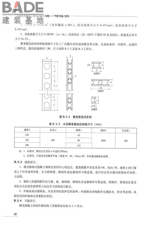 全国民用建筑工程设计技术措施 节能专篇－结构_页面_67.jpg