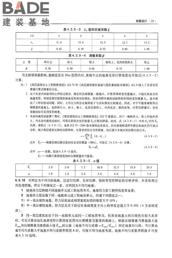全国民用建筑工程设计技术措施－结构（地基与基础）_页面_033.jpg