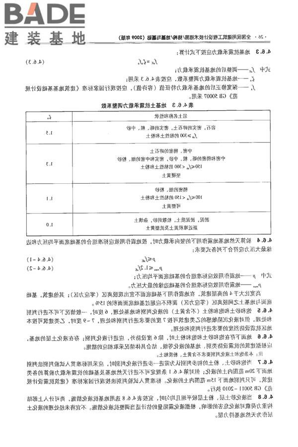 全国民用建筑工程设计技术措施－结构（地基与基础）_页面_036.jpg