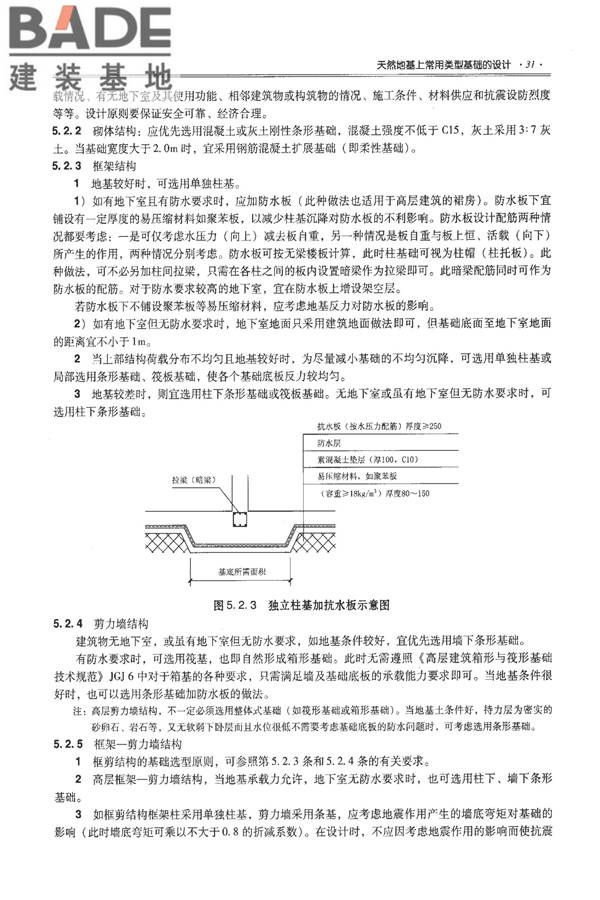 全国民用建筑工程设计技术措施－结构（地基与基础）_页面_041.jpg