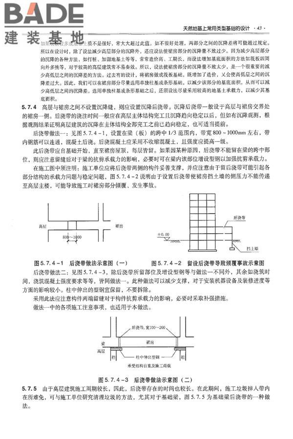 全国民用建筑工程设计技术措施－结构（地基与基础）_页面_053.jpg
