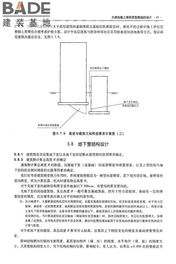 全国民用建筑工程设计技术措施－结构（地基与基础）_页面_055.jpg