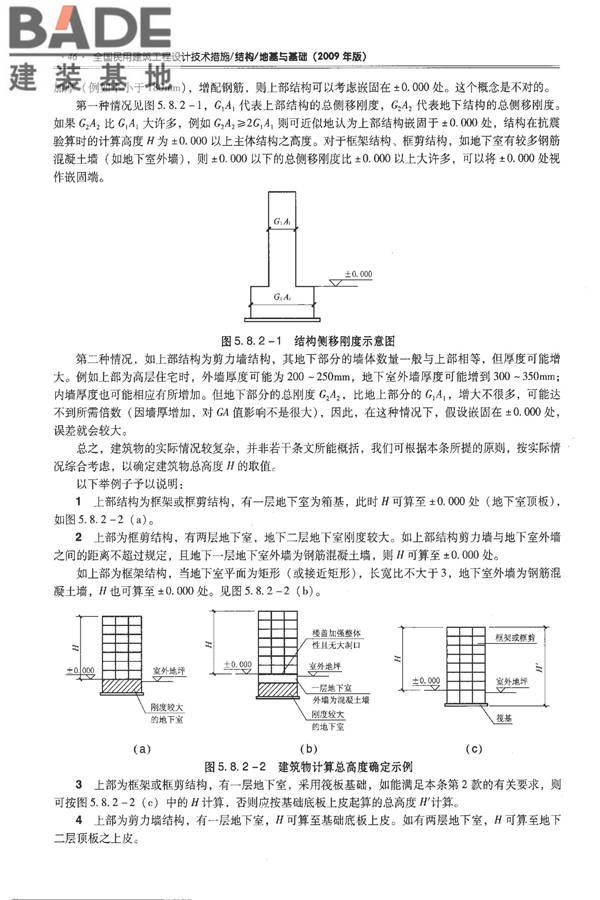 全国民用建筑工程设计技术措施－结构（地基与基础）_页面_056.jpg