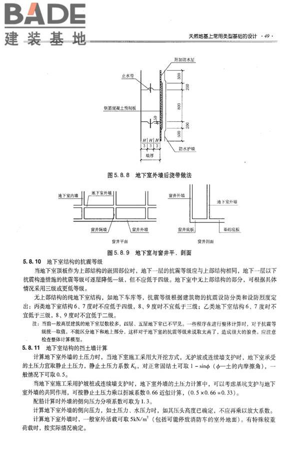 全国民用建筑工程设计技术措施－结构（地基与基础）_页面_059.jpg