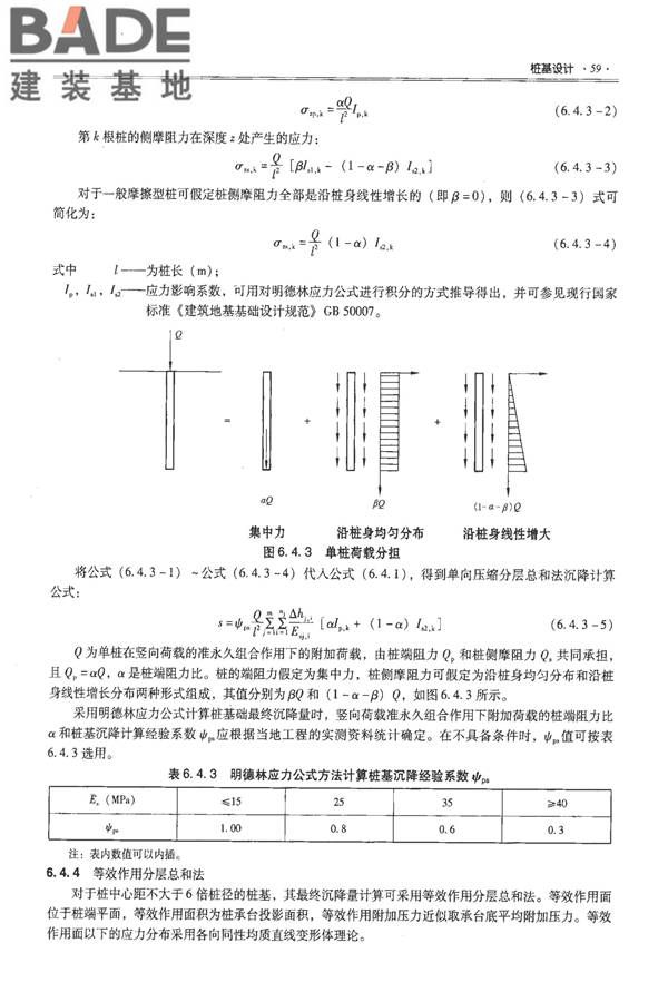 全国民用建筑工程设计技术措施－结构（地基与基础）_页面_069.jpg
