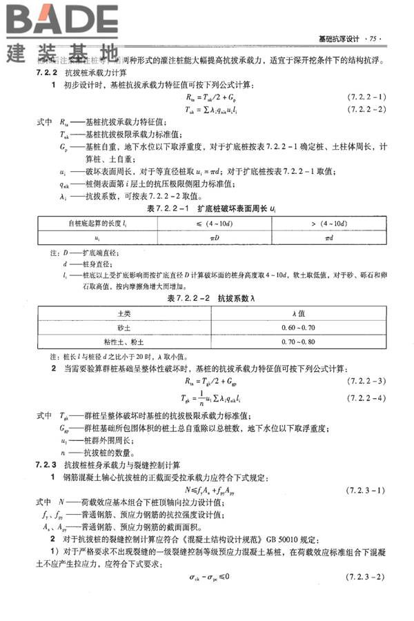 全国民用建筑工程设计技术措施－结构（地基与基础）_页面_085.jpg