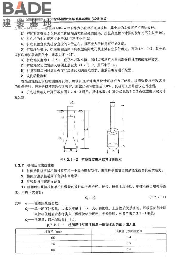 全国民用建筑工程设计技术措施－结构（地基与基础）_页面_088.jpg